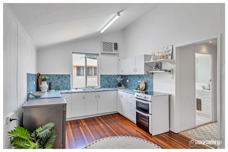 Property photo of 250 Hutton Street Berserker QLD 4701