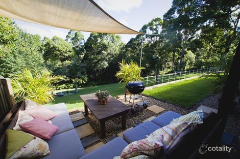 12 Tolima Dr, Tamborine Mountain, QLD 4272