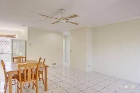 Property photo of 2/16 Elm Court Labrador QLD 4215