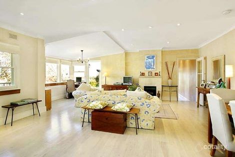 Property photo of 48 Fitzgerald Street Queens Park NSW 2022