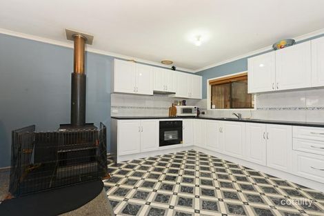 Property photo of 80 Toffolis Road Claremont TAS 7011