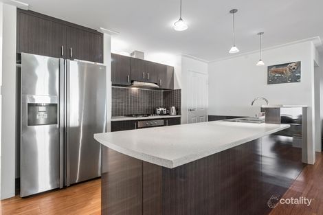 Property photo of 16 Crusader Heights Wandina WA 6530