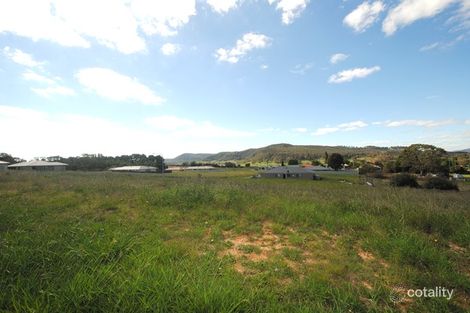 91 Henning Cres, Wallerawang, NSW 2845