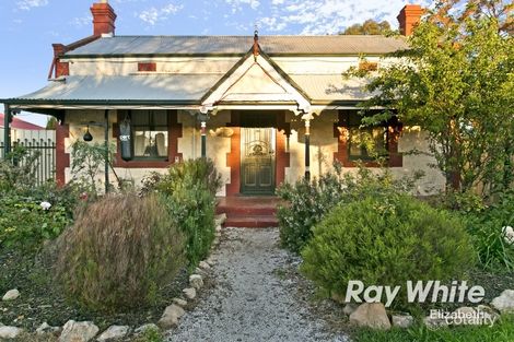 Property photo of 55 Main North Road Willaston SA 5118