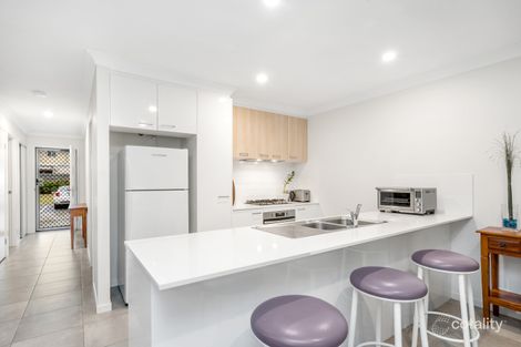 Property photo of 18/20 Eminence Lane Bridgeman Downs QLD 4035