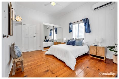 Property photo of 250 Hutton Street Berserker QLD 4701