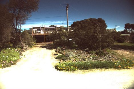 23 River Pde, Barwon Heads, VIC 3227