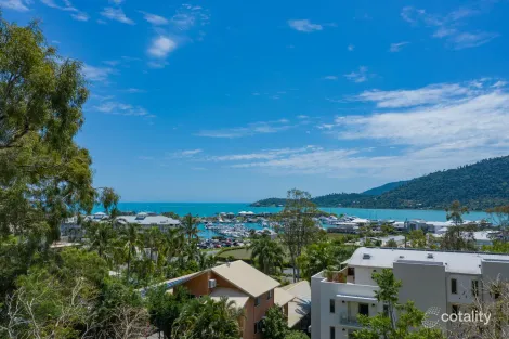Property photo of 11 Hermitage Drive Airlie Beach QLD 4802