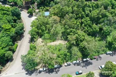 Property photo of 11 Hermitage Drive Airlie Beach QLD 4802