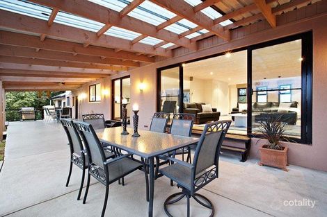 Property photo of 5 Laurison Road Eltham North VIC 3095