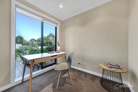 Property photo of 11 Mia Drive Pakenham VIC 3810