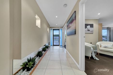 Property photo of 11 Mia Drive Pakenham VIC 3810