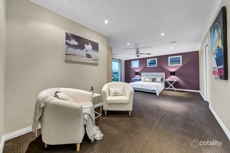 Property photo of 11 Mia Drive Pakenham VIC 3810