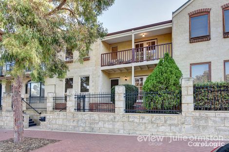 Property photo of 463 Lakeside Drive Joondalup WA 6027