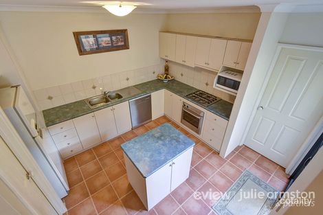 Property photo of 463 Lakeside Drive Joondalup WA 6027