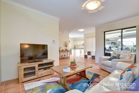 Property photo of 463 Lakeside Drive Joondalup WA 6027