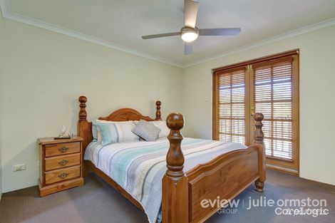 Property photo of 463 Lakeside Drive Joondalup WA 6027