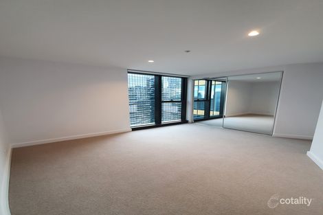 2301/628 Flinders St, Docklands, VIC 3008