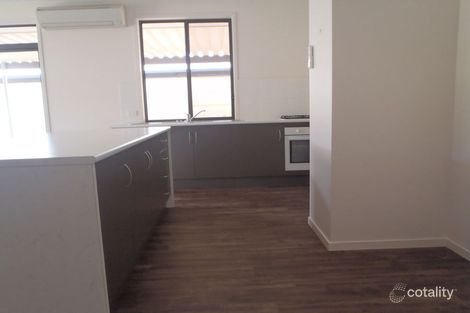 Property photo of 13 Janice Street Murray Bridge SA 5253