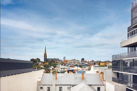 Property photo of 310/253 Bridge Road Richmond VIC 3121