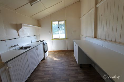 Property photo of 168 Cameron Street Ayr QLD 4807