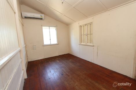 Property photo of 168 Cameron Street Ayr QLD 4807
