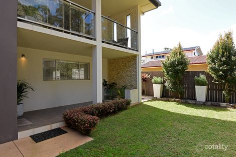 Property photo of 11 Alderley Street Rangeville QLD 4350