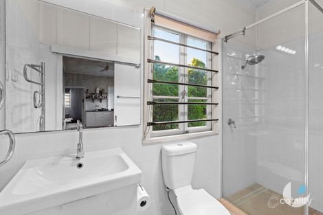 Property photo of 10 Joyce Street East Ipswich QLD 4305