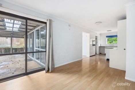 Property photo of 1A Victoria Road Mount Barker SA 5251