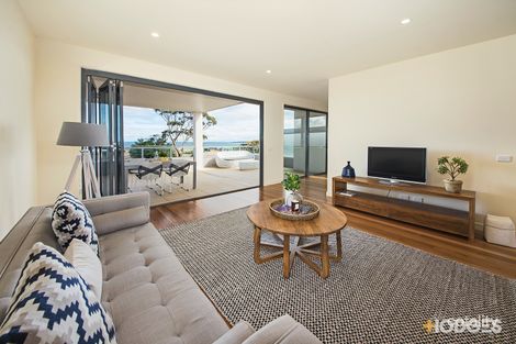 Property photo of 21 John Street Mordialloc VIC 3195