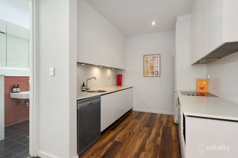 Property photo of 7/31 Gerard Street Alexandria NSW 2015