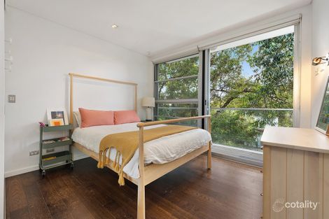 Property photo of 7/31 Gerard Street Alexandria NSW 2015