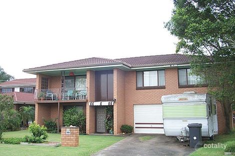 23 Glenlyn St, Wynnum West, QLD 4178