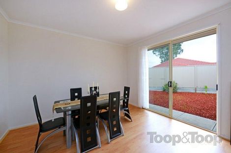 Property photo of 47 Dudley Crescent Mansfield Park SA 5012