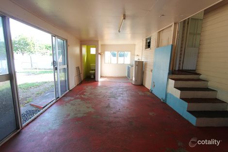 Property photo of 168 Cameron Street Ayr QLD 4807