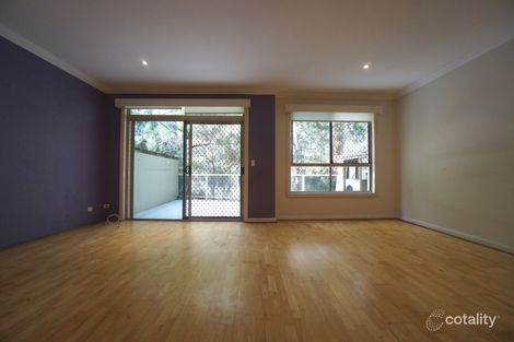 Property photo of 30/145 Balaclava Road Marsfield NSW 2122