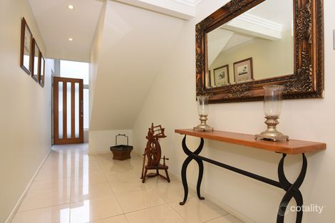 Property photo of 11 Alderley Street Rangeville QLD 4350