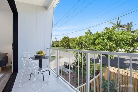 Property photo of 105 Falconer Street Southport QLD 4215