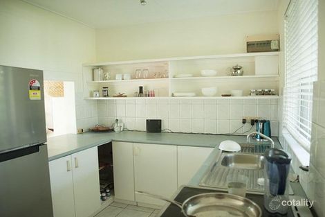 Property photo of 10/16 Grevillea Circuit Nightcliff NT 0810