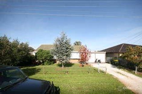 2 Dale St, Campbelltown, SA 5074