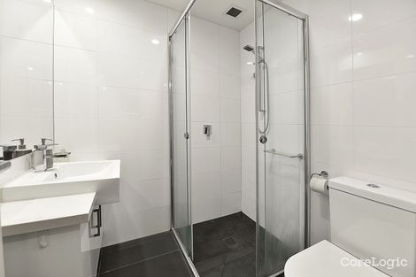 Property photo of 101/19 Moore Street Moonee Ponds VIC 3039