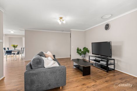Property photo of 1/68 Bryden Drive Ferntree Gully VIC 3156