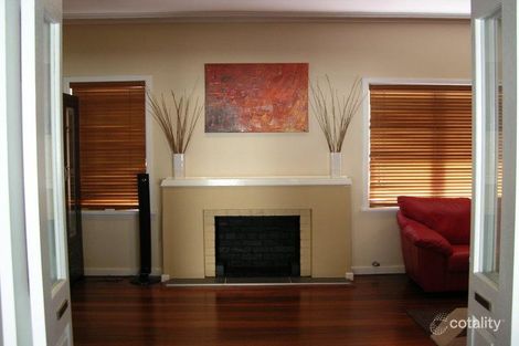 Property photo of 214A Selby Street Wembley WA 6014