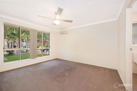 Property photo of 1 Gumview Place Little Mountain QLD 4551