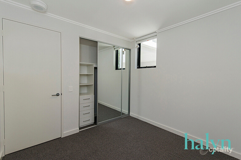 Property photo of 48/99 Palmerston Street Perth WA 6000
