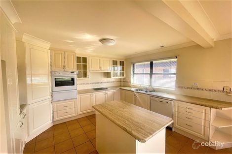 Property photo of 3/86 Head Street Forster NSW 2428