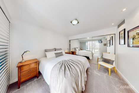Property photo of 1106/438 Marine Parade Biggera Waters QLD 4216