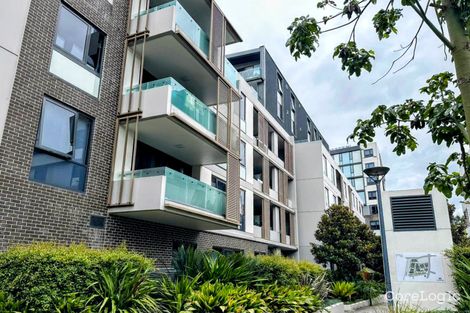 Property photo of 78-90 Old Canterbury Road Lewisham NSW 2049