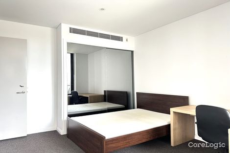 Property photo of 78-90 Old Canterbury Road Lewisham NSW 2049
