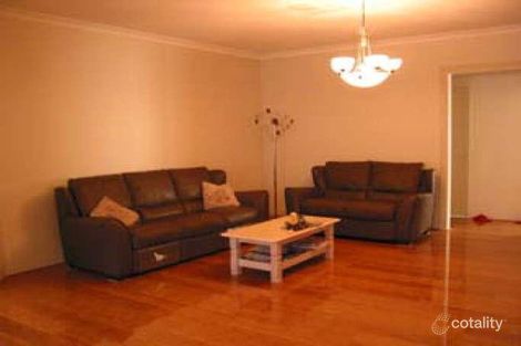 Property photo of 10 Shreeve Road Canning Vale WA 6155